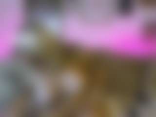 Malaysiathadoll's Live Sex Cam Show