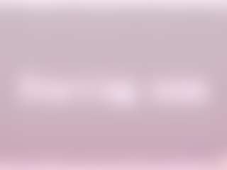Malaysiathadoll's Live Sex Cam Show