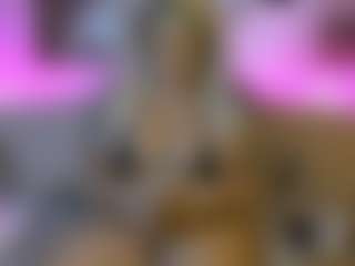 Malaysiathadoll's Live Sex Cam Show