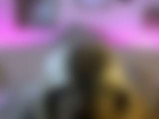 Malaysiathadoll's Live Sex Cam Show
