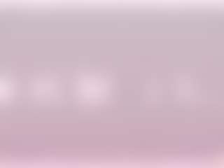 Live cam show with Malaysiathadoll - Black Dildo on TastyBlacksLive