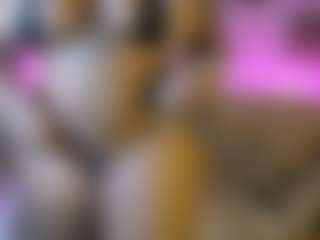 Malaysiathadoll's Live Sex Cam Show