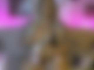 Malaysiathadoll's Live Sex Cam Show