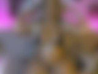 Malaysiathadoll's Live Sex Cam Show