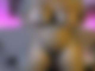 Malaysiathadoll's Live Sex Cam Show