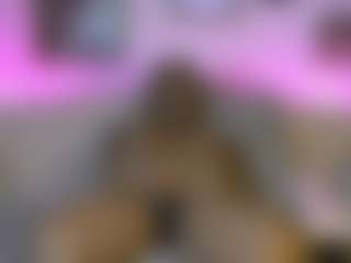 Live cam show with Malaysiathadoll - Black Fetish on Free Soda