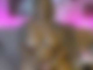 Malaysiathadoll's Live Sex Cam Show