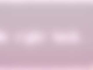 Malaysiathadoll's Live Sex Cam Show