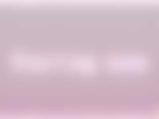Malaysiathadoll's Live Sex Cam Show