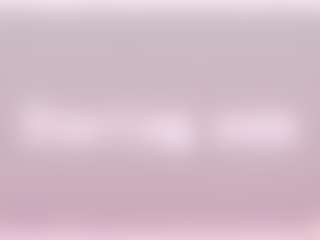 Malaysiathadoll's Live Sex Cam Show