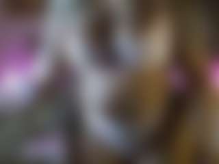 Malaysiathadoll's Live Sex Cam Show