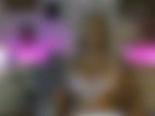Live cam show with Malaysiathadoll - Lush on intimatelivegirls.com