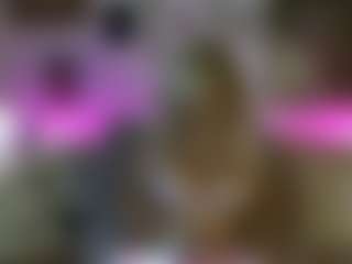 Malaysiathadoll's Live Sex Cam Show