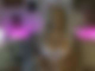 Malaysiathadoll's Live Sex Cam Show