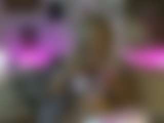 Malaysiathadoll's Live Sex Cam Show