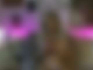 Live cam show with Malaysiathadoll - BBW Ebony on CSO-WL