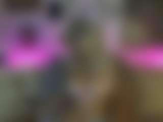 Live cam show with Malaysiathadoll - Big Tits on Gym Cam Girls