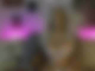 Malaysiathadoll's Live Sex Cam Show