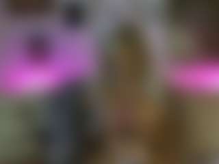 Malaysiathadoll's Live Sex Cam Show