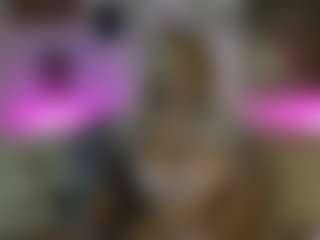 Live cam show with Malaysiathadoll - Joi on CSO-WL