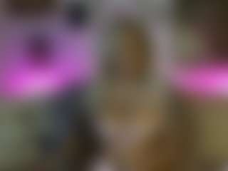 Malaysiathadoll's Live Sex Cam Show