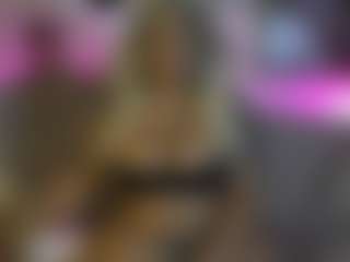 Live cam show with Malaysiathadoll - Spank on Camsoda