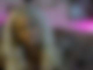 Malaysiathadoll's Live Sex Cam Show