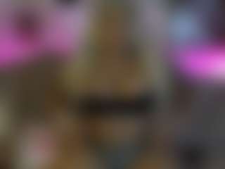 Malaysiathadoll's Live Sex Cam Show