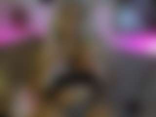 Malaysiathadoll's Live Sex Cam Show