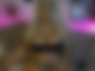 Malaysiathadoll's Live Sex Cam Show
