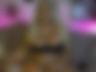 Malaysiathadoll's Live Sex Cam Show