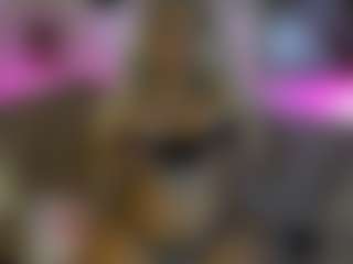 Live cam show with Malaysiathadoll - Big Ass on madthumbs