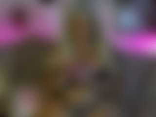 Malaysiathadoll's Live Sex Cam Show