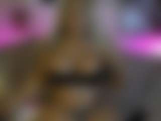 Malaysiathadoll's Live Sex Cam Show