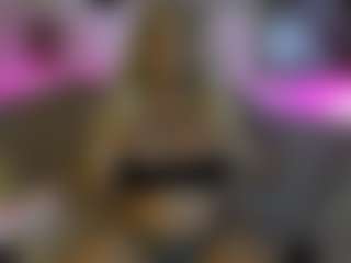 Live cam show with Malaysiathadoll - Spank Black on livesuperchat.net