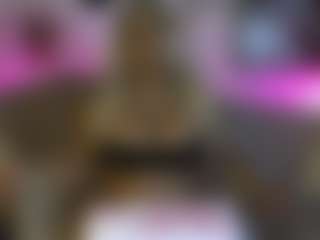 Malaysiathadoll's Live Sex Cam Show