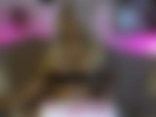 Malaysiathadoll's Live Sex Cam Show
