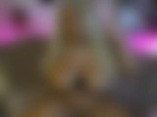 Malaysiathadoll's Live Sex Cam Show