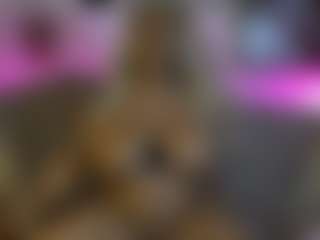Malaysiathadoll's Live Sex Cam Show