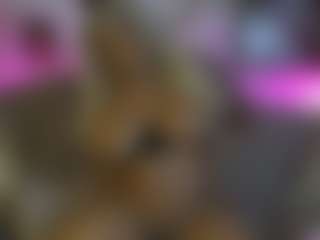Malaysiathadoll's Live Sex Cam Show