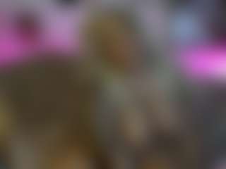 Malaysiathadoll's Live Sex Cam Show