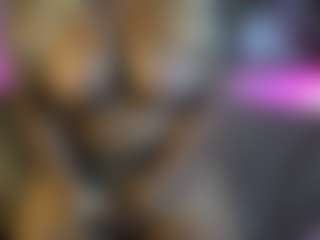 Malaysiathadoll's Live Sex Cam Show