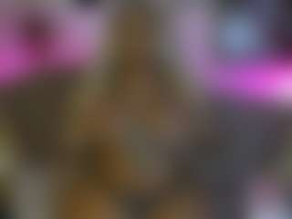 Malaysiathadoll's Live Sex Cam Show