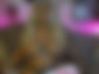 Malaysiathadoll's Live Sex Cam Show