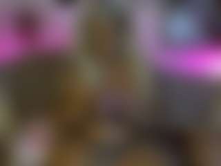 Malaysiathadoll's Live Sex Cam Show