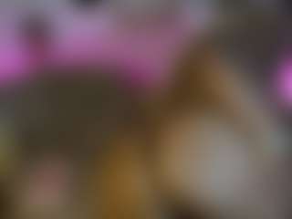 Malaysiathadoll's Live Sex Cam Show