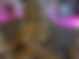 Malaysiathadoll's Live Sex Cam Show