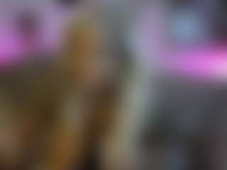 Malaysiathadoll's Live Sex Cam Show
