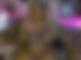 Malaysiathadoll's Live Sex Cam Show