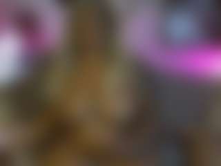 Malaysiathadoll's Live Sex Cam Show